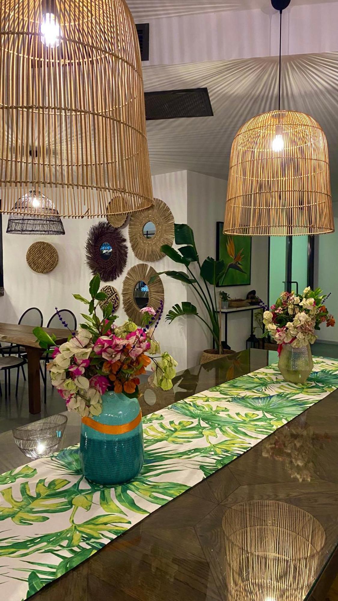Payava Hotel By True Blue Kalkan Luaran gambar