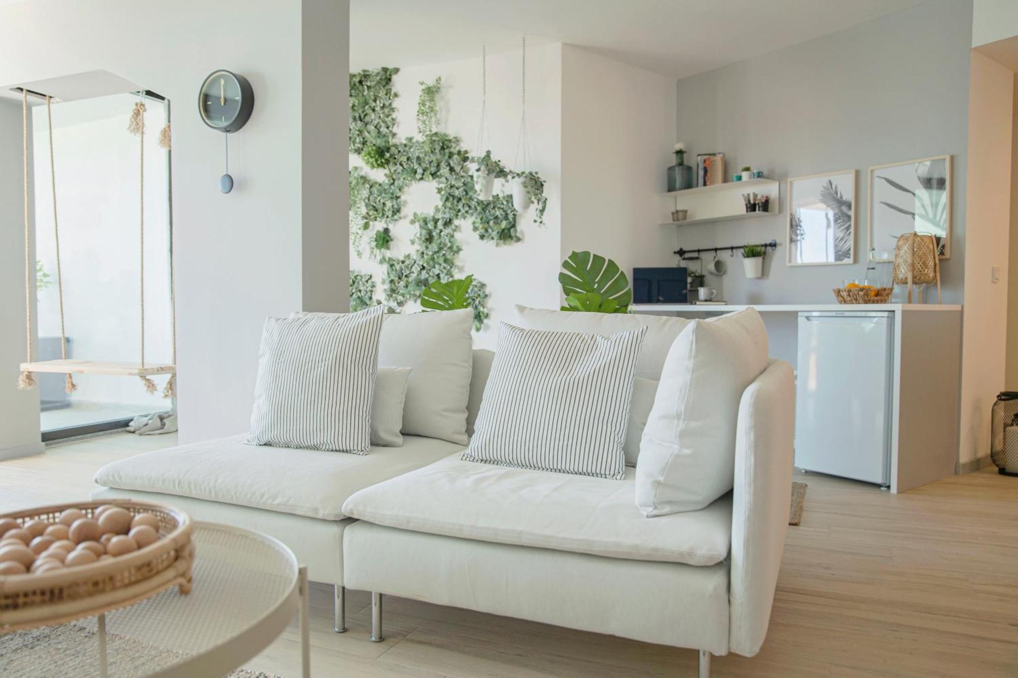 Payava Hotel By True Blue Kalkan Bilik gambar
