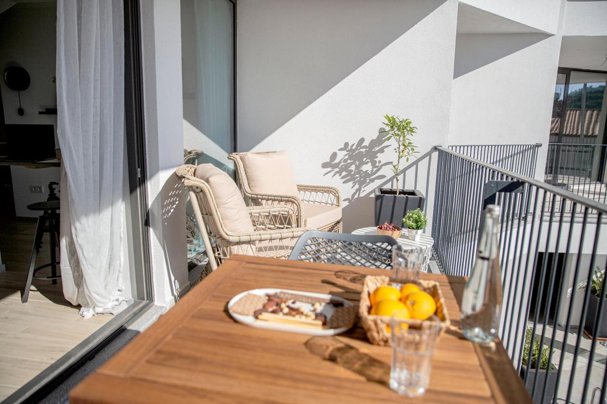 Payava Hotel By True Blue Kalkan Bilik gambar